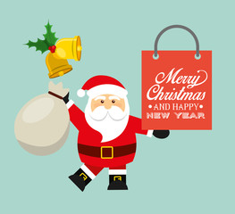 christmas sale design