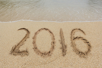 2016
