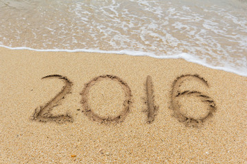 2016