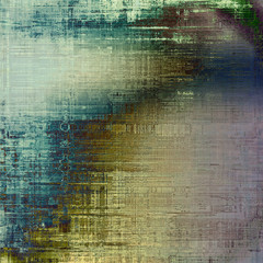 Obraz premium Grunge texture