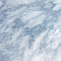 White marble with scratch texture background