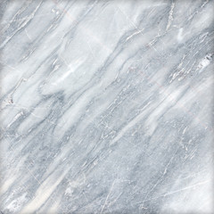 White marble with scratch texture background
