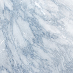  marble with scratch texture background