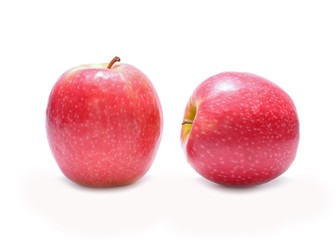 Apple Pink Lady