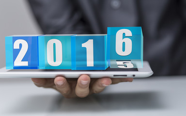 2016