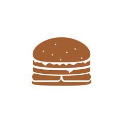 Hamburger icon.