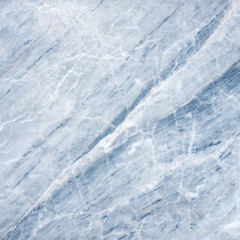 marble texture background