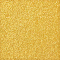 golden texture background