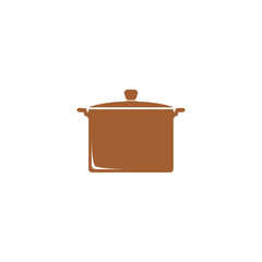 Icon of the pan.