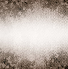 Rough paper texture grunge style