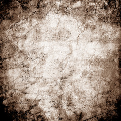 Grunge texture background