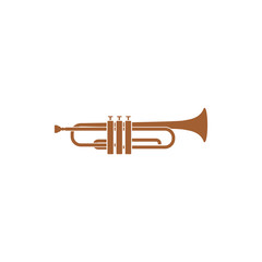 Icon Trumpet.