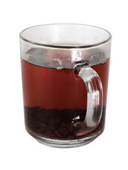 Mug of tea