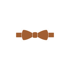 Bow Tie icon.