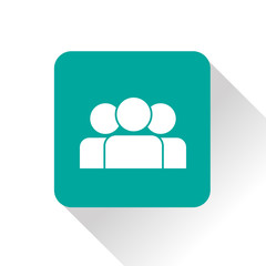 icon of team