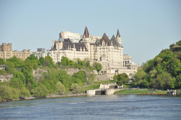 OTTAWA