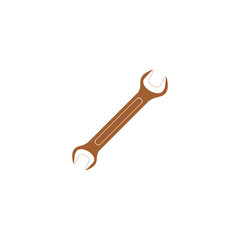 Icon wrench.