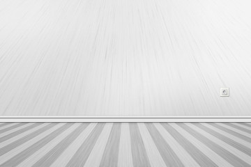 Nice empty room background