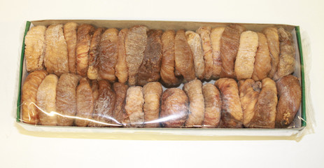 figues