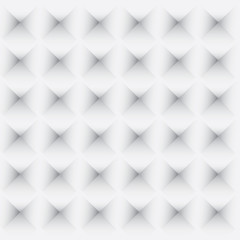White texture seamless, vector EPS 10