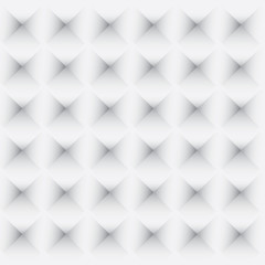 White texture seamless, vector EPS 10