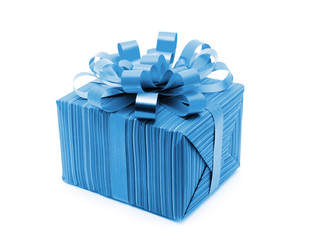 gift box