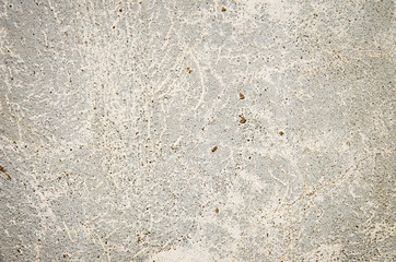 old wall texture