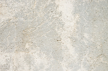 old wall texture