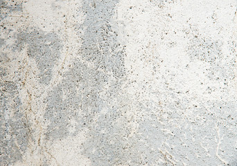 Fototapeta premium old wall texture