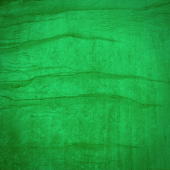 Textured green background