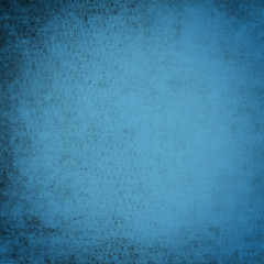 abstract  background