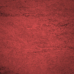 abstract red background