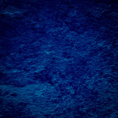 abstract  background