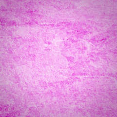 abstract  background