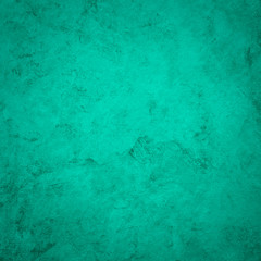 Fototapeta premium abstract background