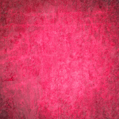 abstract red background
