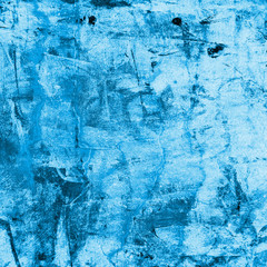 Textured  background