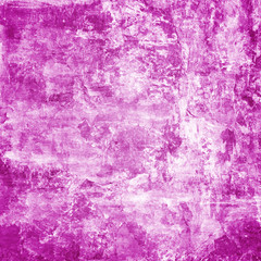Abstract pink background.