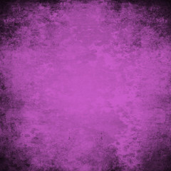 Abstract pink background.