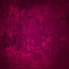 abstract  background