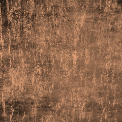 brown background