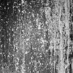 Colorful Abstract background  for your design