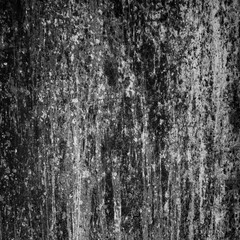 Colorful Abstract background  for your design