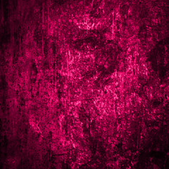 Colorful Abstract background  for your design