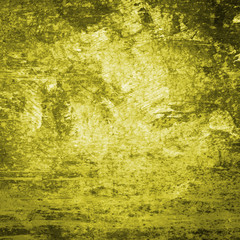 Colorful Abstract background  for your design