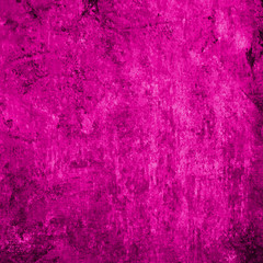 Colorful Abstract background  for your design