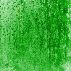 Colorful Abstract background  for your design