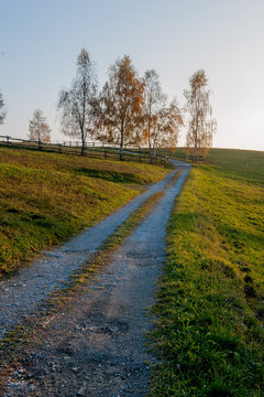carrabile
