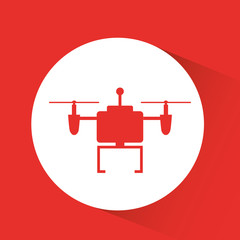 drone technology design