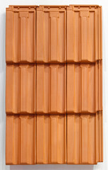 Roof Tiles